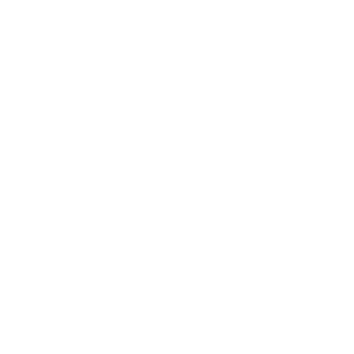 Flipper Zero IRDB Search & Request